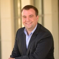 JBHM Architecture Employee Ryan Florreich's profile photo