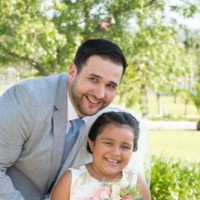Russell Gonzalez Email & Phone Number
