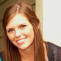 Seattle Preparatory School Employee Christy Dahl's profile photo