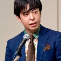 DIVE INTO CODE Employee Hiroyoshi Noro's profile photo