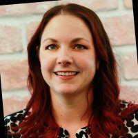 DPR Construction Employee Dbia Lci-Cpc's profile photo