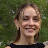 Requiem Employee Jenna Carrillo's profile photo