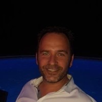 COPYMIX Employee Company Olivier's profile photo
