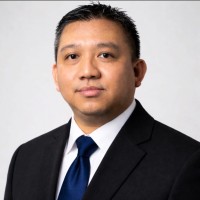 Provident Energy Management Inc Employee Randolph Doniego's profile photo