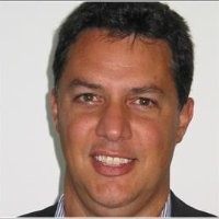 Michael Alfieri Email & Phone Number