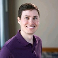 Nicholas Gullick Email & Phone Number