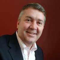 Carpenter Technology Corporation Employee Michael Hoehl's profile photo