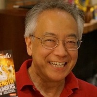 Peter Lee Email & Phone Number