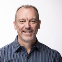 Tim Smith Email & Phone Number