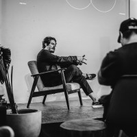 AKQA Bloom Employee Fernando Pellizzaro's profile photo