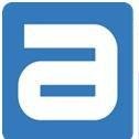 Amiitel Employee Asociación's profile photo
