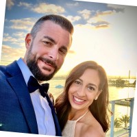 Quality Home Products of Texas Employee Matthew Hudson's profile photo