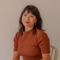 RNT Architects Employee Kristabel Chung's profile photo
