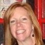 Deana Carpenter Email & Phone Number