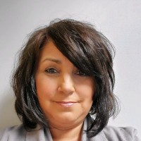 Traci Fox-Perry Email & Phone Number