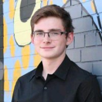 Ryan Keyes Email & Phone Number