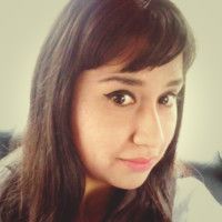 AST LLC Employee Penelope Brown's profile photo