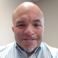 Extract Wellness Employee Steve Bourgeois's profile photo