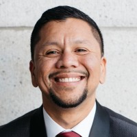 MyStudio Employee Sergio B's profile photo