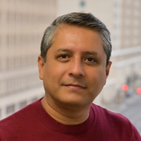 Moki Employee Carlos Navarrete's profile photo