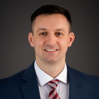 Ccsp Jason Ballweg