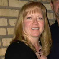 Arrowhead Promotion & Fulfillment Employee Deb Adams's profile photo