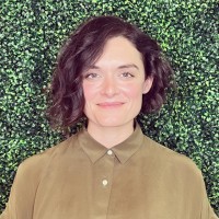 Arcadis Employee Erica Walker's profile photo