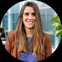 Valentina Matte Ríos Email