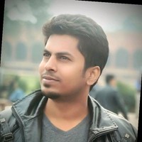 zozothemes Employee Muthukumar Gopal's profile photo