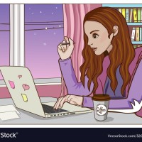 Cassie Anna Email