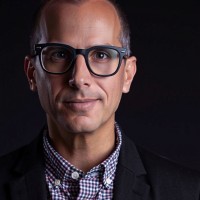 Sogni AI Employee Camilo Aguiar Mendez's profile photo