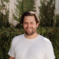 allfields Employee Matthew Patterson's profile photo