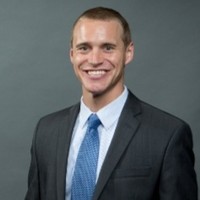 Jonathan Clark