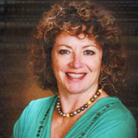 Ellen Allman