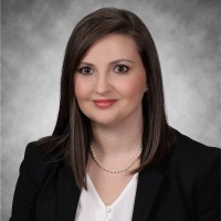 Jamie Bratcher Email & Phone Number