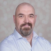 Murphy Oil Corporation Employee Peter Ream's profile photo