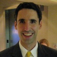 David Vrudny Email & Phone Number