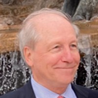 Jeff Spray Email & Phone Number