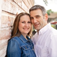 Great Basin College Employee Joshua Sant's profile photo
