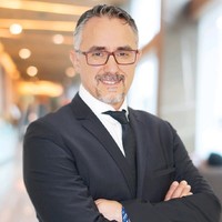 Carl Schlenk AG Employee Uğur Çelikkayalı's profile photo