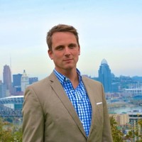 Ryan Hensley Email & Phone Number