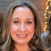 Oceans of Blessings Employee Jennifer Ocean's profile photo
