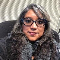 Celeste Hernandez Email & Phone Number