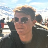 Max Devaux Email