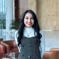 Yukta Lapsiya's profile photo