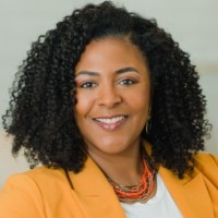 Franklin's Fruit Tea Employee Mylikia Franklin's profile photo