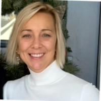 Nichole Pintsopoulos Email & Phone Number
