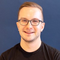 Adam Toris Email & Phone Number
