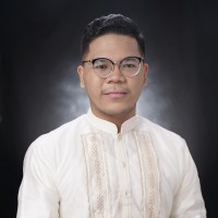 John Opleda Email