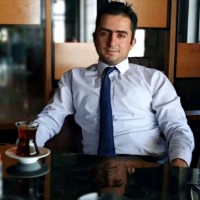 Emre Uçar Email